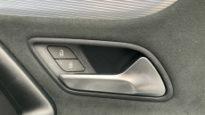 Mercedes-Benz A-Class A200 AMG Line Premium Edition 5dr Auto Petrol Hatchback